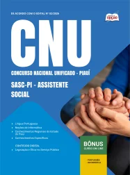 OP-050JL-26-CNU-PI-SASC-PI-ASS-SOC-DIGITAL
