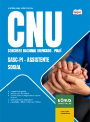 OP-050JL-26-CNU-PI-SASC-PI-ASS-SOC-DIGITAL