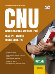 OP-051JL-26-CNU-PI-SASC-PI-AGT-SOCIOEDU-DIGITAL