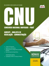 OP-052JL-26-CNU-PI-AGRESPI-AN-REG-ADM-DIGITAL