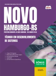 OP-010JL-26-NOVO-HAMBURGO-RS-TEC-DEV-SIS-DIGITAL