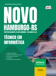 OP-011JL-26-NOVO-HAMBURGO-RS-TEC-INFO-DIGITAL