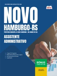 OP-012JL-26-NOVO-HAMBURGO-RS-ASSIST-ADM-DIGITAL