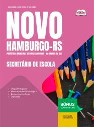 OP-014JL-26-NOVO-HAMBURGO-RS-SEC-ESCOLA-DIGITAL
