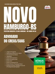 OP-015JL-26-NOVO-HAMBURGO-RS-ADV-CREAS-DIGITAL