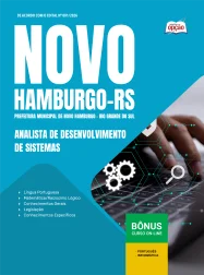 OP-016JL-26-NOVO-HAMBURGO-RS-ANAL-DS-DIGITAL