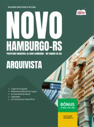 OP-017JL-26-NOVO-HAMBURGO-RS-ARQUIV-DIGITAL