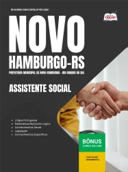 OP-018JL-26-NOVO-HAMBURGO-RS-ASSIST-SOC-DIGITAL