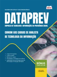 OP-053JL-26-DATAPREV-AN-TEC-INF-COMUM-DIGITAL