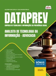 OP-054JL-26-DATAPREV-AN-TEC-INF-ADV-DIGITAL