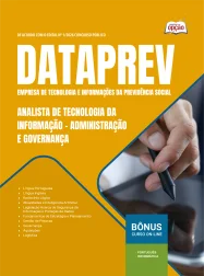 OP-055JL-26-DATAPREV-AN-TEC-INF-GOV-DIGITAL