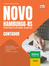 OP-019JL-26-NOVO-HAMBURGO-RS-CONT-DIGITAL