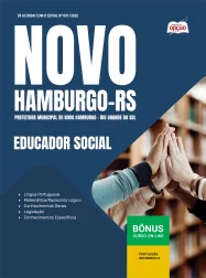 OP-020JL-26-NOVO-HAMBURGO-RS-EDUC-SOC-DIGITAL