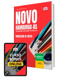 Capa