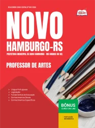 OP-021JL-26-NOVO-HAMBURGO-RS-PROF-ARTES-DIGITAL