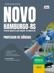 OP-022JL-26-NOVO-HAMBURGO-RS-PROF-CIE-DIGITAL