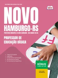 OP-023JL-26-NOVO-HAMBURGO-RS-PROF-ED-BAS-DIGITAL