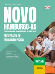 OP-024JL-26-NOVO-HAMBURGO-RS-PROF-ED-FIS-DIGITAL