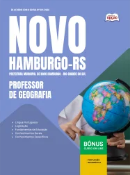 OP-025JL-26-NOVO-HAMBURGO-RS-PROF-GEO-DIGITAL