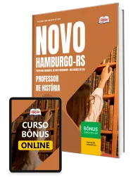 Capa