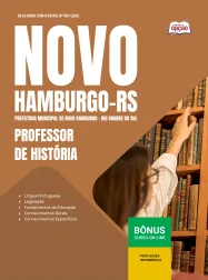 OP-026JL-26-NOVO-HAMBURGO-RS-PROF-HIST-DIGITAL