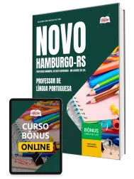 Capa