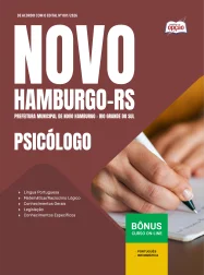 OP-029JL-26-NOVO-HAMBURGO-RS-PSICO-DIGITAL