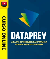 DATAPREV-ANA-TEC-INF-DES-SOFT-CUR202602912