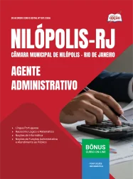 OP-040JL-26-NILOPOLIS-RJ-AGT-ADM-DIGITAL