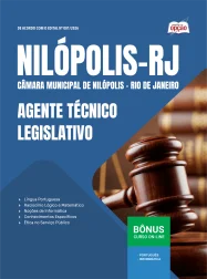 OP-041JL-26-NILOPOLIS-RJ-AGT-TEC-LEGIS-DIGITAL