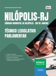 OP-042JL-26-NILOPOLIS-RJ-TEC-LEGIS-PARLAM-DIGITAL