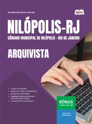 OP-043JL-26-NILOPOLIS-RJ-ARQUIVISTA-DIGITAL