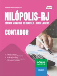 OP-044JL-26-NILOPOLIS-RJ-CONTADOR-DIGITAL
