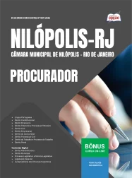 OP-045JL-26-NILOPOLIS-RJ-PROCURADOR-DIGITAL