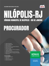 OP-045JL-26-NILOPOLIS-RJ-PROCURADOR-DIGITAL