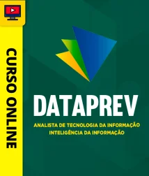 DATAPREV-ANA-TEC-INF-INTEL-INFO-CUR202602913