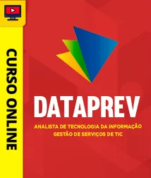 DATAPREV-ANA-TEC-INF-GEST-SERV-TIC-CUR202602914