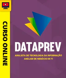 DATAPREV-ANA-TEC-INF-ANA-NEG-TI-CUR202602915