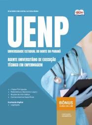 OP-031JL-26-UENP-PR-TEC-ENFER-DIGITAL