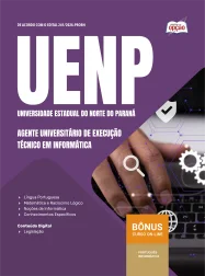 OP-032JL-26-UENP-PR-TEC-INFORM-DIGITAL