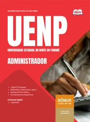 OP-033JL-26-UENP-PR-ADM-DIGITAL