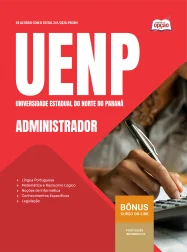 OP-033JL-26-UENP-PR-ADM-DIGITAL