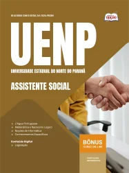 OP-034JL-26-UENP-PR-ASS-SOCI-DIGITAL