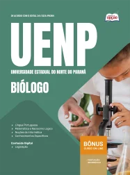 OP-035JL-26-UENP-PR-BIOLOGO-DIGITAL