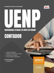 OP-036JL-26-UENP-PR-CONTADOR-DIGITAL