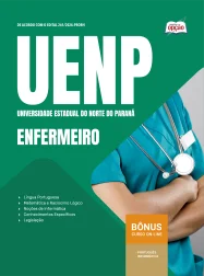 OP-037JL-26-UENP-PR-ENFERMEIRO-DIGITAL