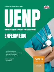 OP-037JL-26-UENP-PR-ENFERMEIRO-DIGITAL