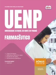 OP-038JL-26-UENP-PR-FARMAC-DIGITAL