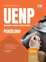 OP-039JL-26-UENP-PR-PSICOL-DIGITAL