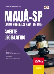 OP-046JL-26-MAUA-SP-AGT-LEGIS-DIGITAL